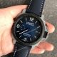 VS Factory Panerai Luminor Marina Fibratech Pam 01663 Vulcano Blu Replica Watches 44mm (6)_th.jpg